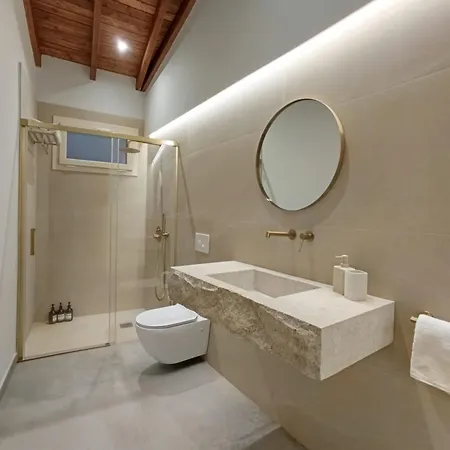 Natura Luxury *