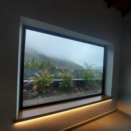 Natura Luxury Villa