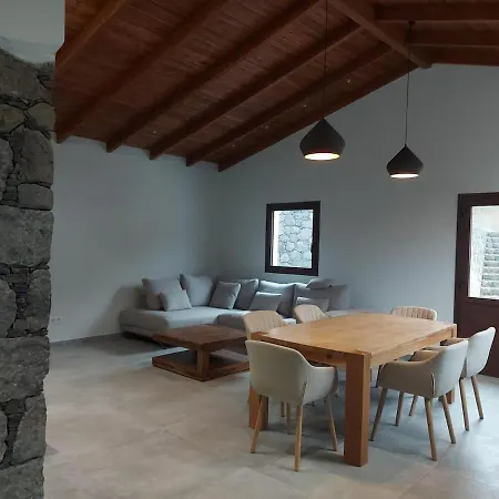 Natura Luxury Villa *