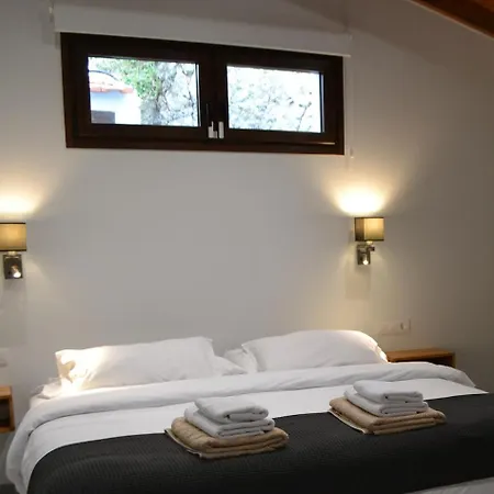 Natura Luxury *