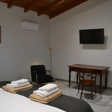 Villa Natura Luxury *