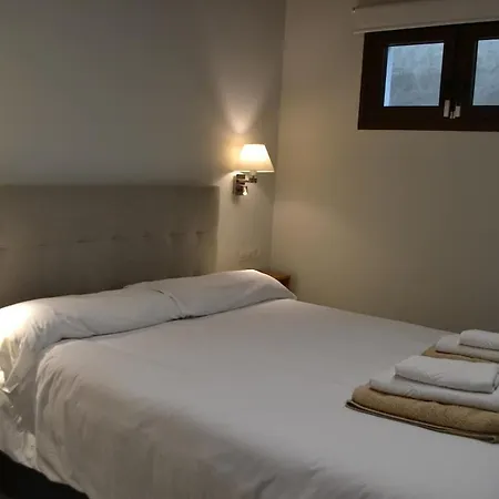Villa Natura Luxury Las Lagunetas