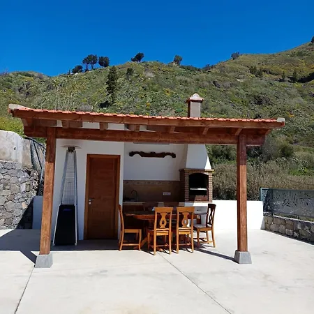 Natura Luxury Villa