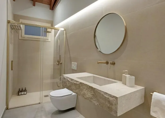 Natura Luxury *